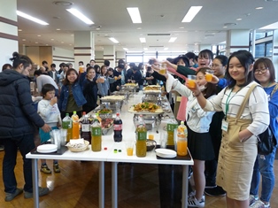 20180424春季国際交流01.JPG