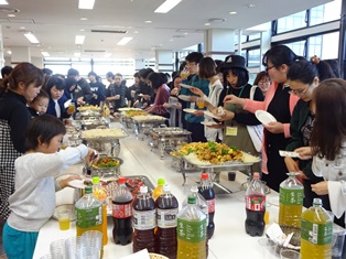 20180424春季国際交流02.JPG