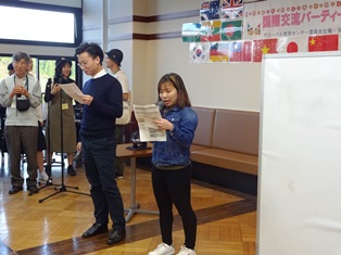 20180424春季国際交流10.JPG