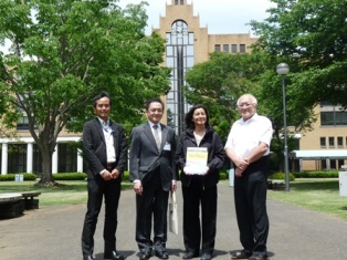 20180515UCSD国際交流担当者が来訪03.JPG