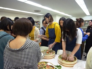 20180531柏餅&ちらし寿司パーティー05.JPG