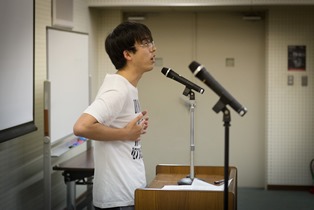 20180718EnglishSpeechContest02.jpg