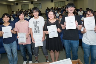 20180718EnglishSpeechContest03.jpg