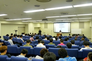 20180718EnglishSpeechContest04.JPG