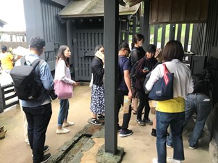 20180911留学生旅行_04.jpg