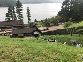 20180911留学生旅行_05.jpg