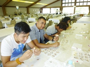 20180911留学生旅行_07.JPG