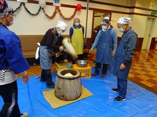 20181219もちつき大会01.JPG