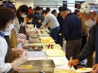 20181219もちつき大会06.JPG