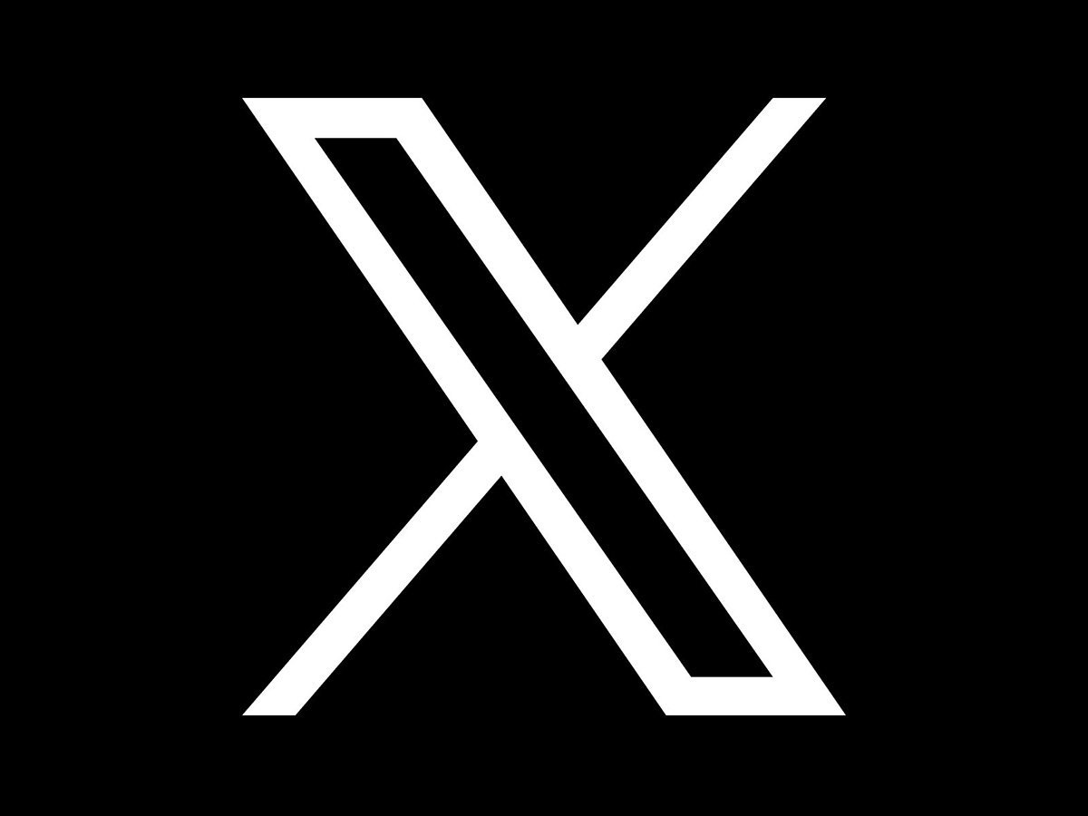 駿河台大学メディアセンター公式 twitter