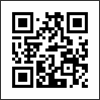 qr.png