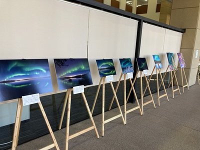 HP用_IMG_5227.jpg