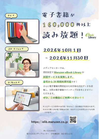 電子書籍試読サービス(10-11月).jpg