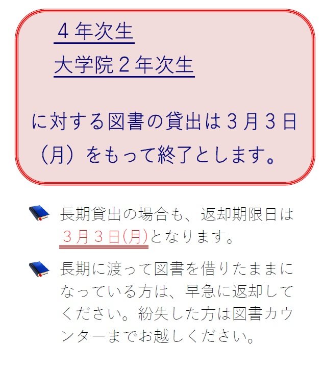 2024卒業予定者の3月以降の貸出について.jpg