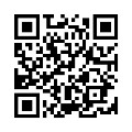 sundaidoriru_QR.png