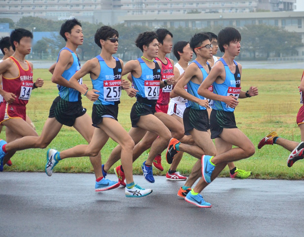 2017予選会の様子.JPG