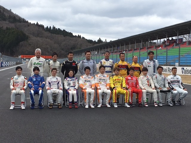 2017F3kaimaku1.jpg