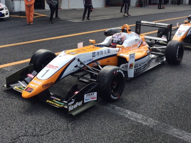 2017F3kaimaku2.jpg