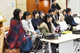 20180120第3回タイピングコンテスト_01.jpg