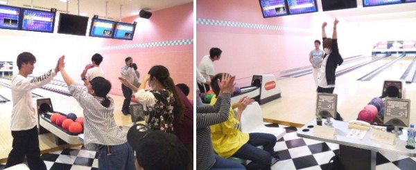 20190520bowling02.jpg