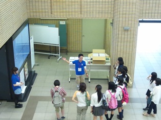 20130615_02.JPG