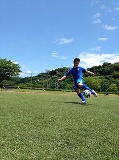 20130711_03.jpg