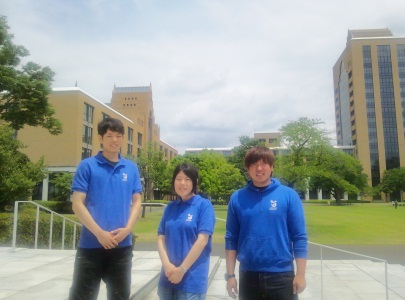 20130713_01.JPG