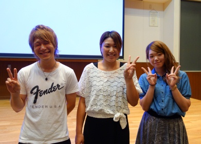 20130920_04.JPG