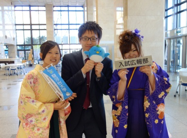 20140318_01.JPG