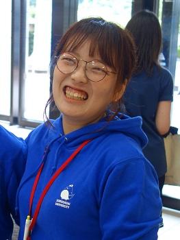 20200715_yoshiko.jpg