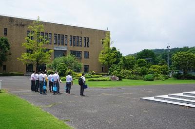 DSC07030.JPG