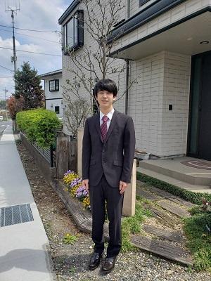 daiki.jpg