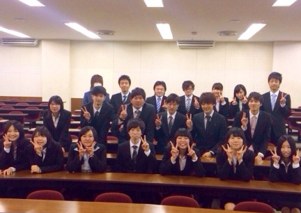 20140421_02.JPG