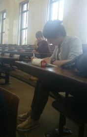 20140522_01.jpeg