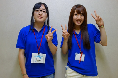 20140903_01.JPG