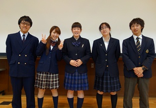 20140930_03.JPG