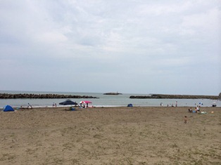 20141014_01.jpeg