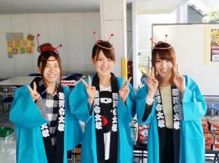 20150427_01.JPG