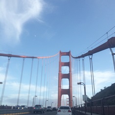 20151006_06.jpg
