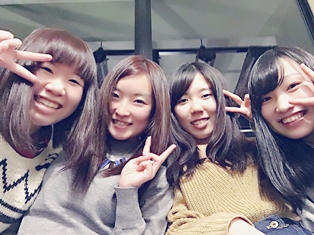 20160912_03.JPG