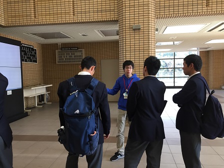 20171110_01.jpg