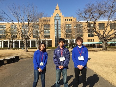 20180226_02.jpg