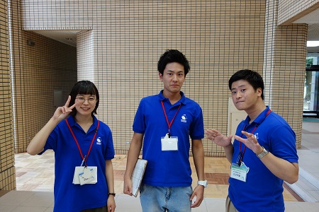 20180714_01.JPG