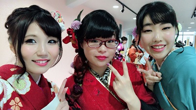 20180718_02.jpeg