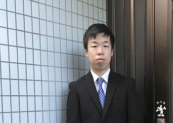 20181222_01.jpg