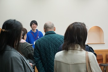 20190408_01.JPG