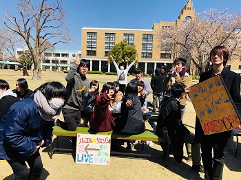 20190514_01.jpeg