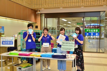 20190613_04.JPG