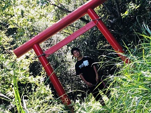 20190703_04.jpg
