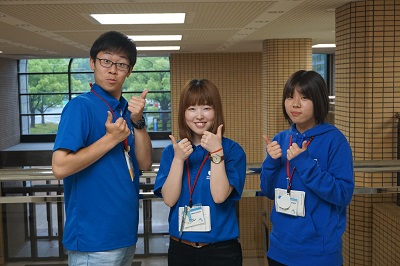 20190709_01.JPG